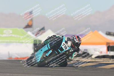 media/Jan-18-2026-CVMA (Sun) [[519f600f45]]/Race 12- Formula 40 MW and LW/